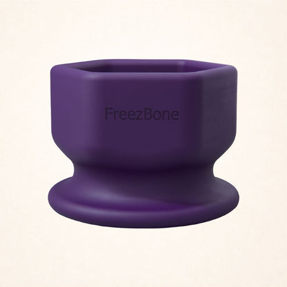 AUCTION ONLY - FreezCup - Long-Lasting Chew Fun