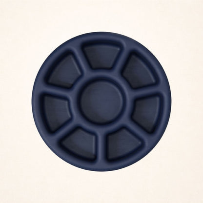 AUCTION ONLY - FreezWheel - Durable Interactive Chew