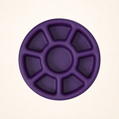 AUCTION ONLY - FreezWheel - Durable Interactive Chew