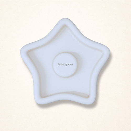 FreezTwinkle Cat Spark Play Toy