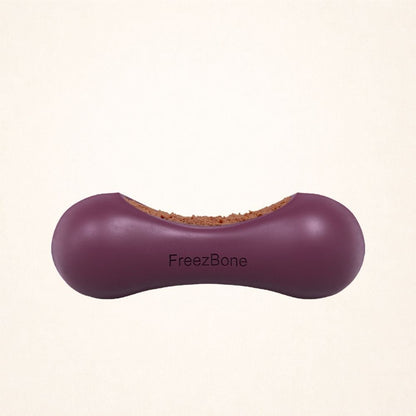Freezstick - Indestructible Enrichment Chew