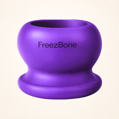 Freezball - AUCTION ONLY