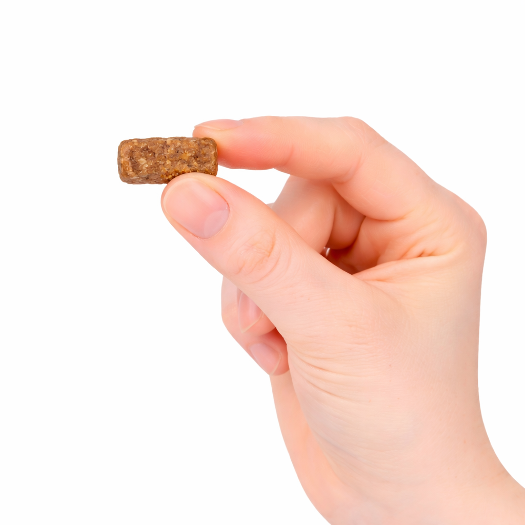 Freezbone Sweet Potato & Honey Dog Treats