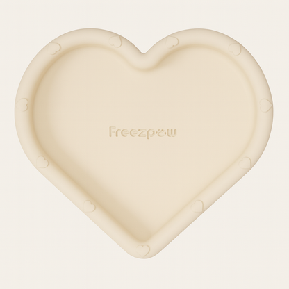 FreezLove