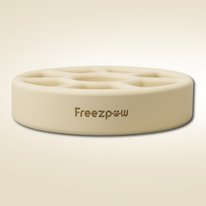 FreezSpin