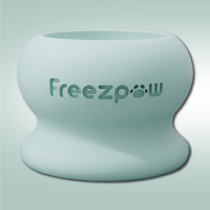 FreezPounce
