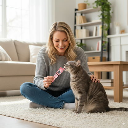 FreezRing Bundle 15 Gram Fillers
