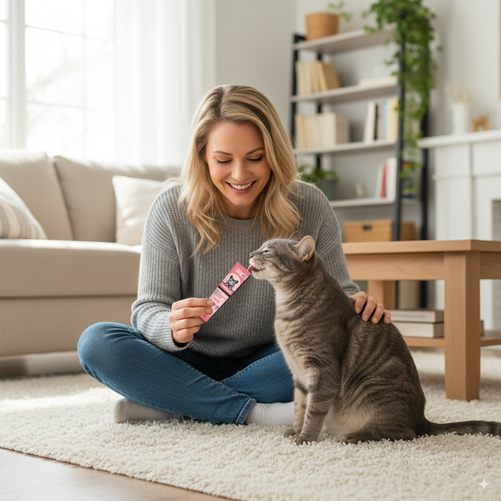 FreezRing Bundle 15 Gram Fillers
