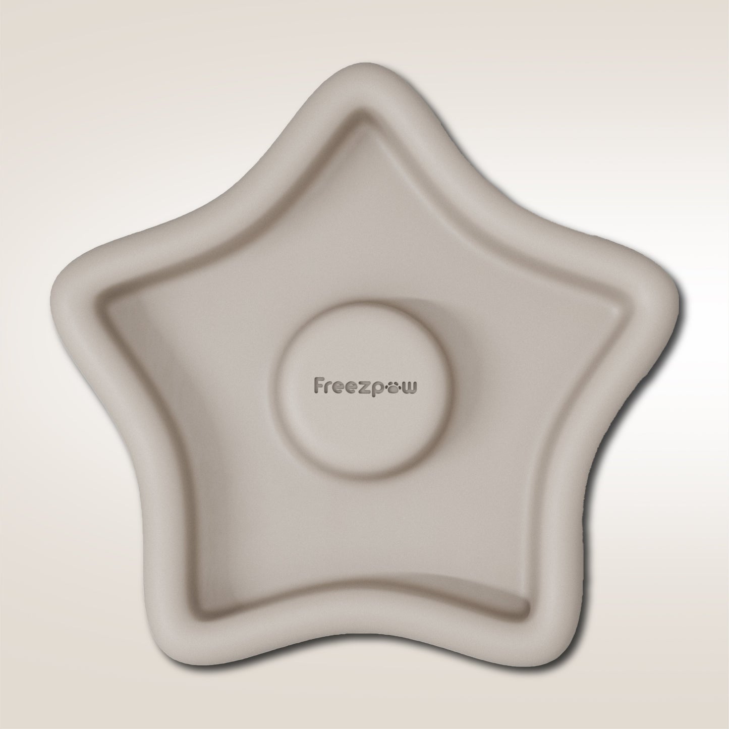 FreezTwinkle Cat Spark Play Toy
