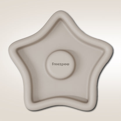 FreezTwinkle Cat Spark Play Toy