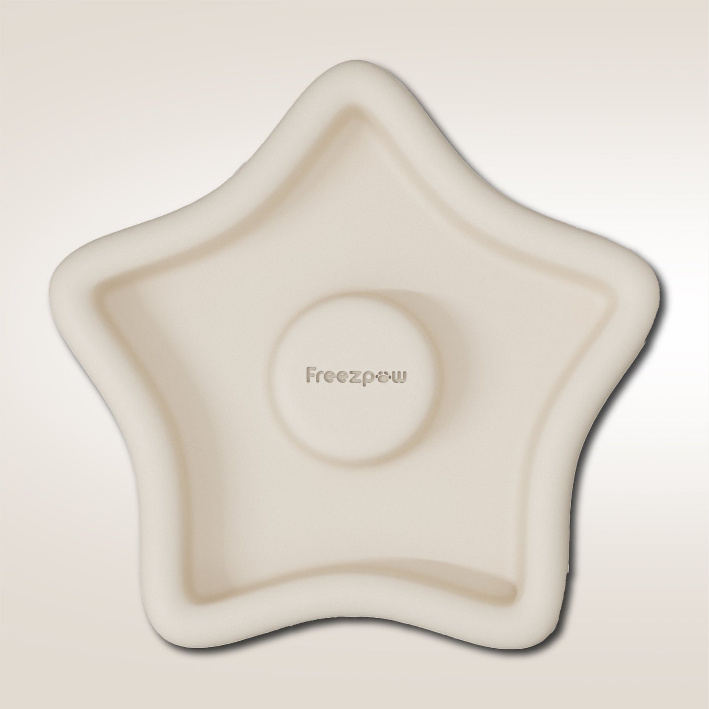 FreezTwinkle Cat Spark Play Toy