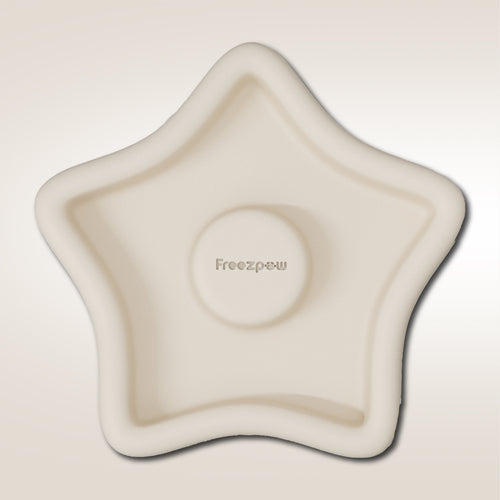 FreezTwinkle Cat Spark Play Toy