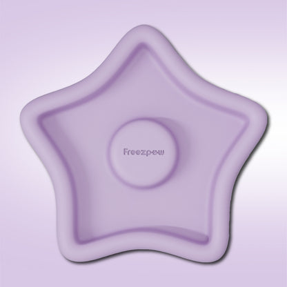 FreezTwinkle Cat Spark Play Toy