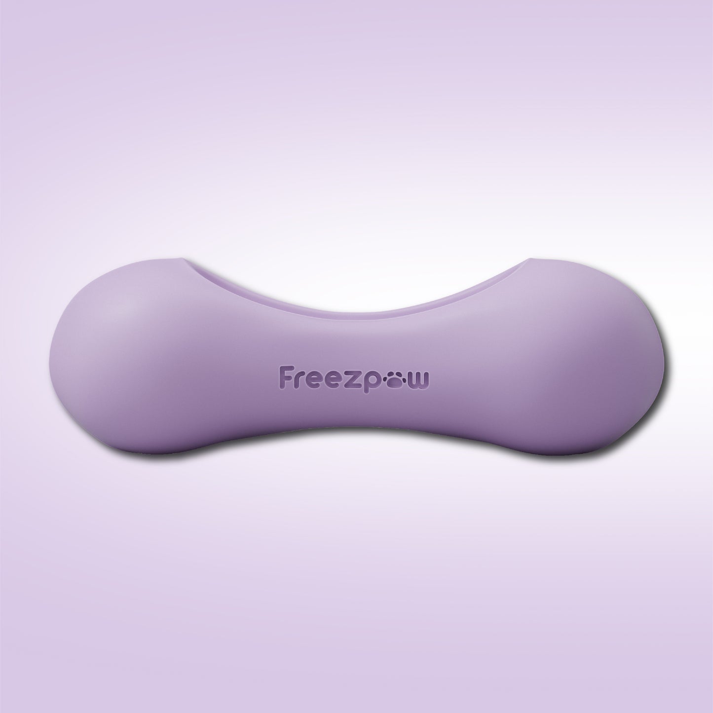 FreezPaw Ultimate Pack