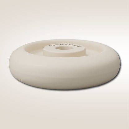 Freezring Cat Zen Relief Toy