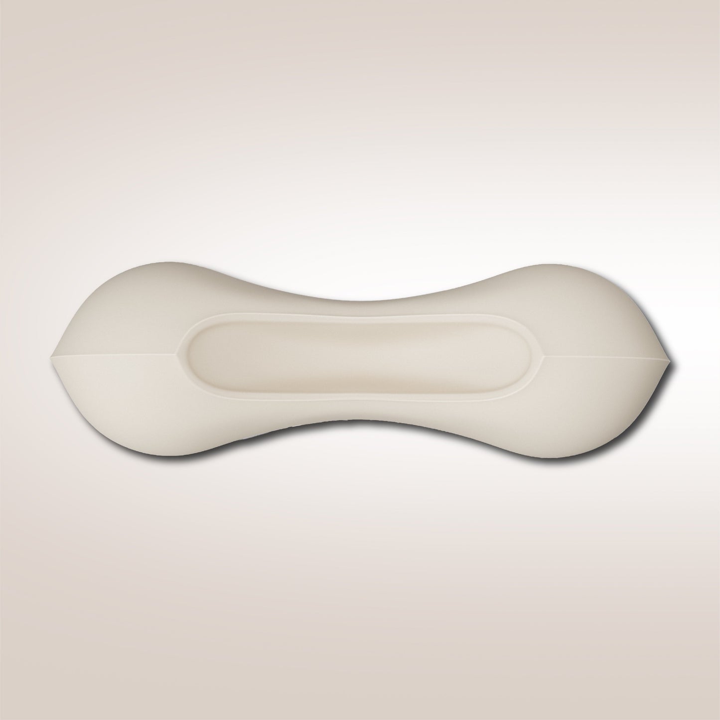 FreezWhisk Cat Calm Feed Bowl