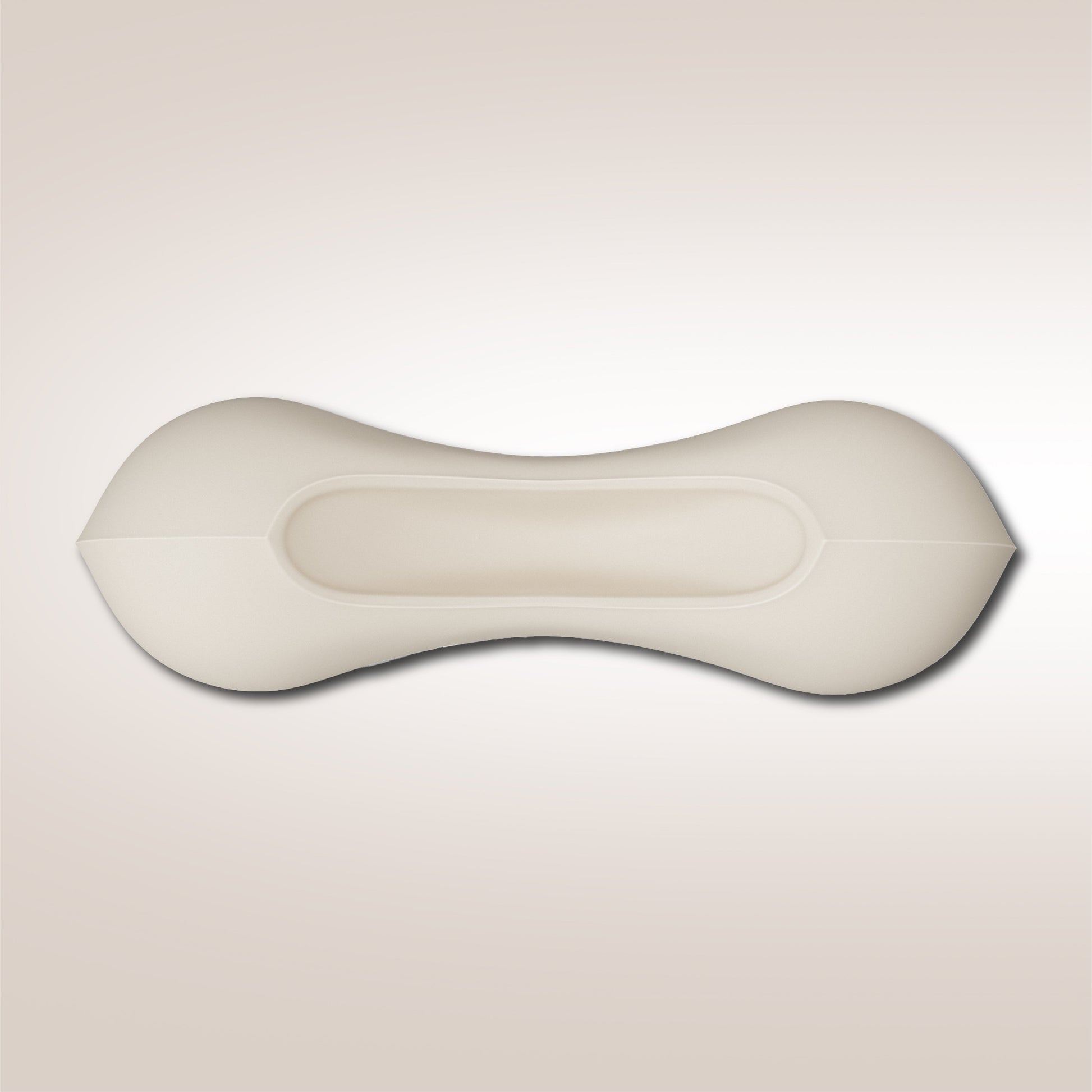 FreezWhisk Cat Calm Feed Bowl