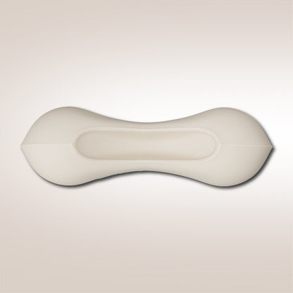 FreezWhisk Cat Calm Feed Bowl