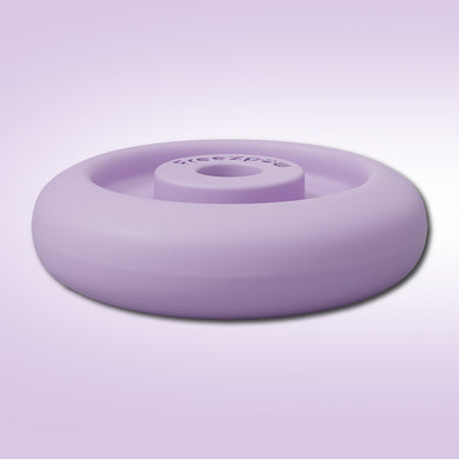 Freezring Cat Zen Relief Toy
