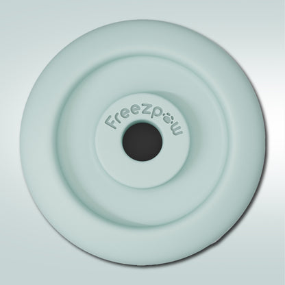 Freezring Cat Zen Relief Toy