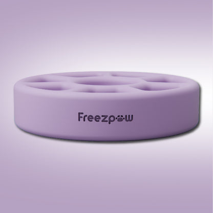 FreezSpin
