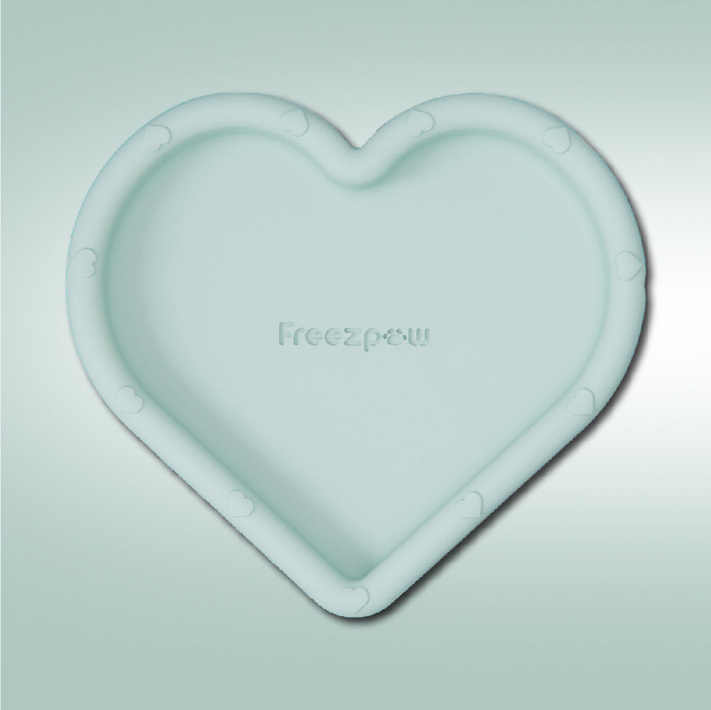FreezLove