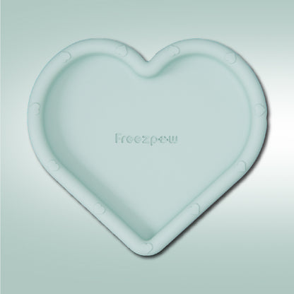 FreezLove