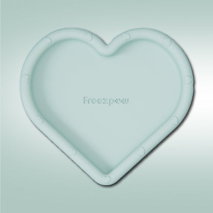 FreezLove Cat Enrichment Chew