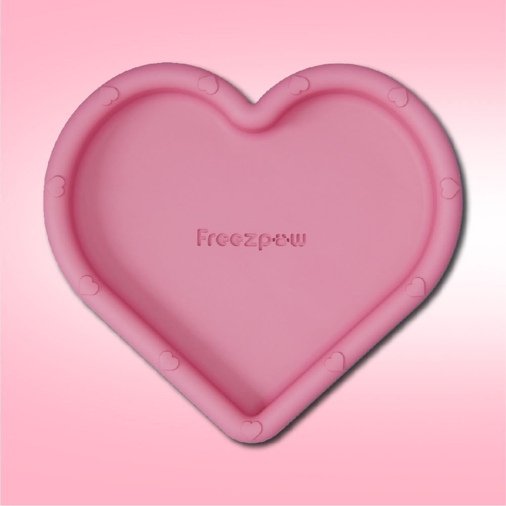 FreezLove