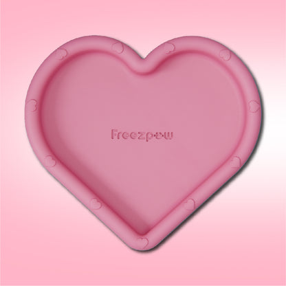 FreezLove