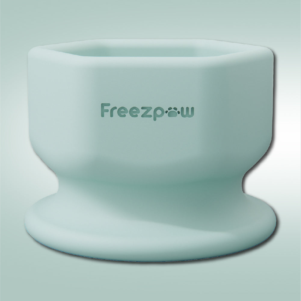 FreezSip