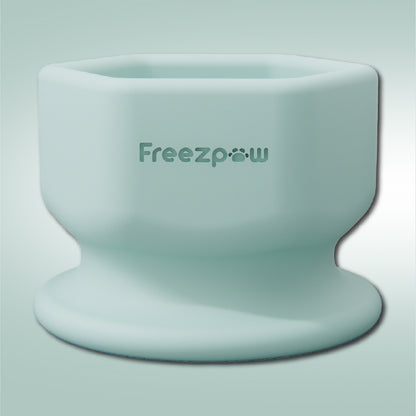 FreezSip