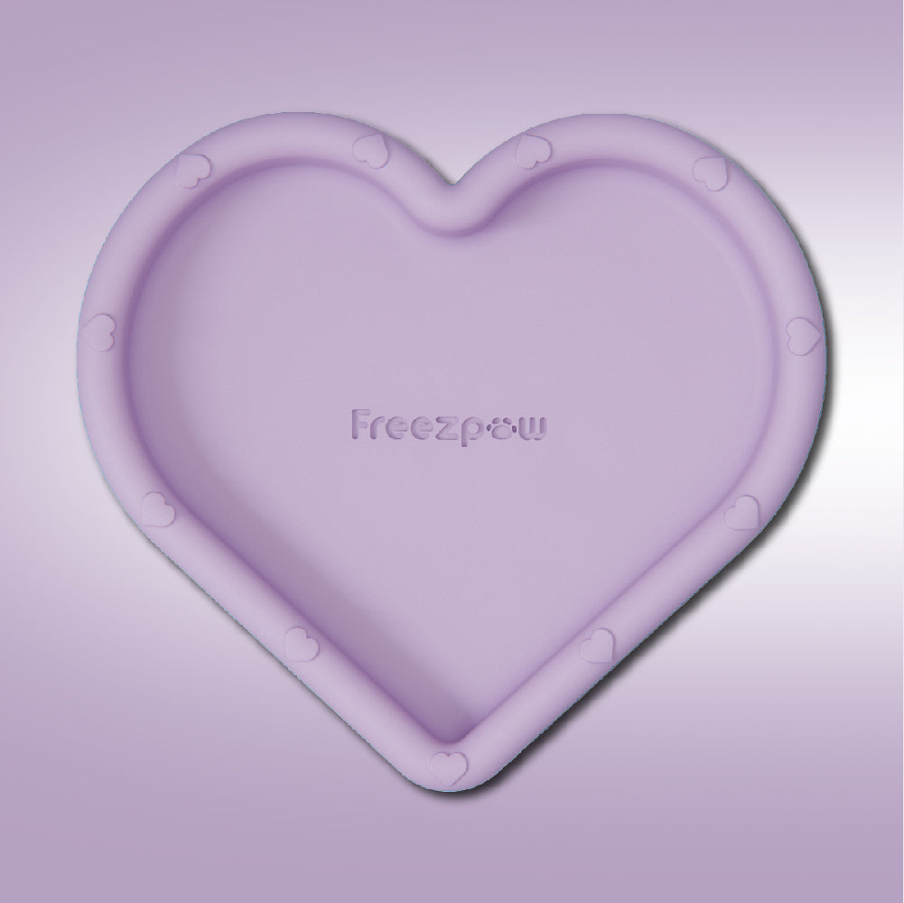 FreezLove