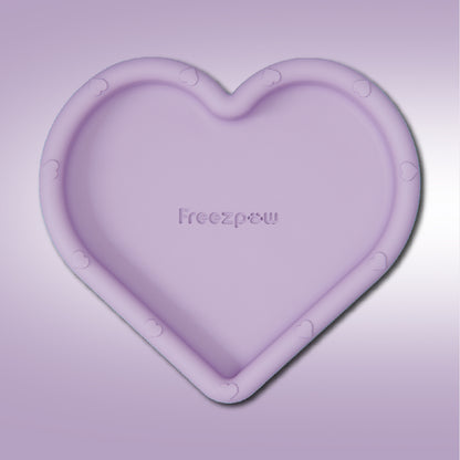 FreezLove