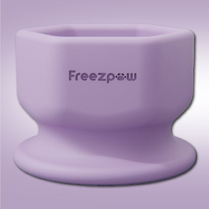 FreezSip