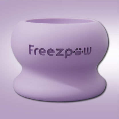 FreezPounce