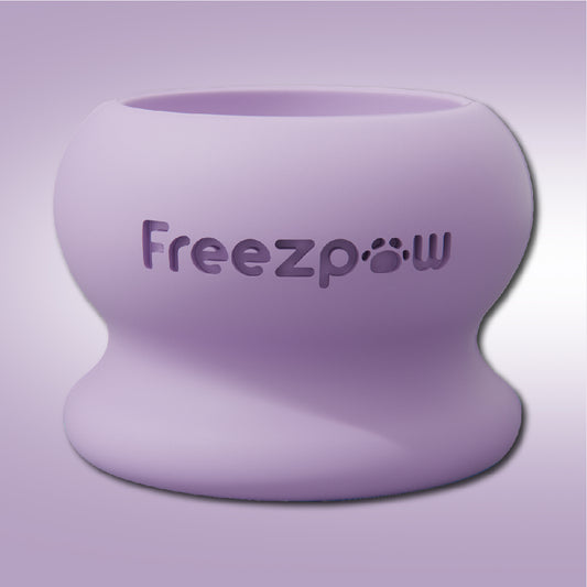FreezPounce