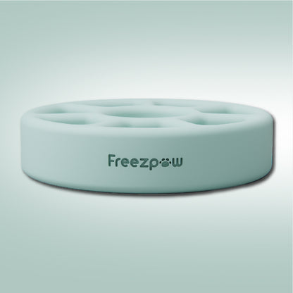FreezSpin