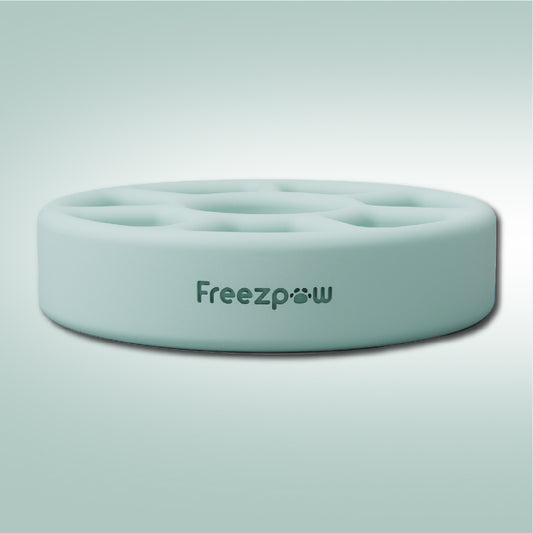 FreezSpin