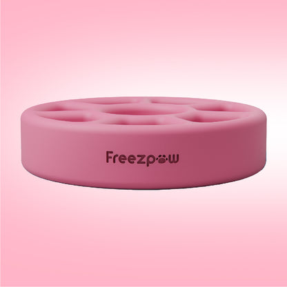 FreezSpin