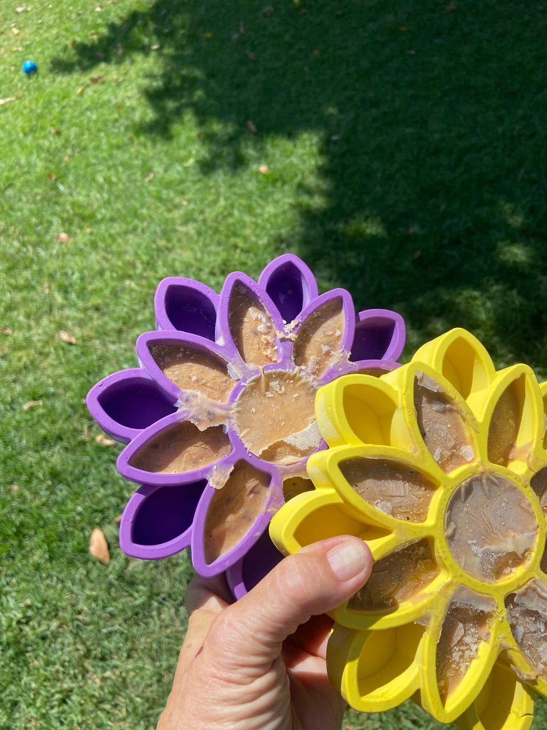 Flower Bundle