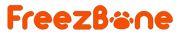 FreezPaw